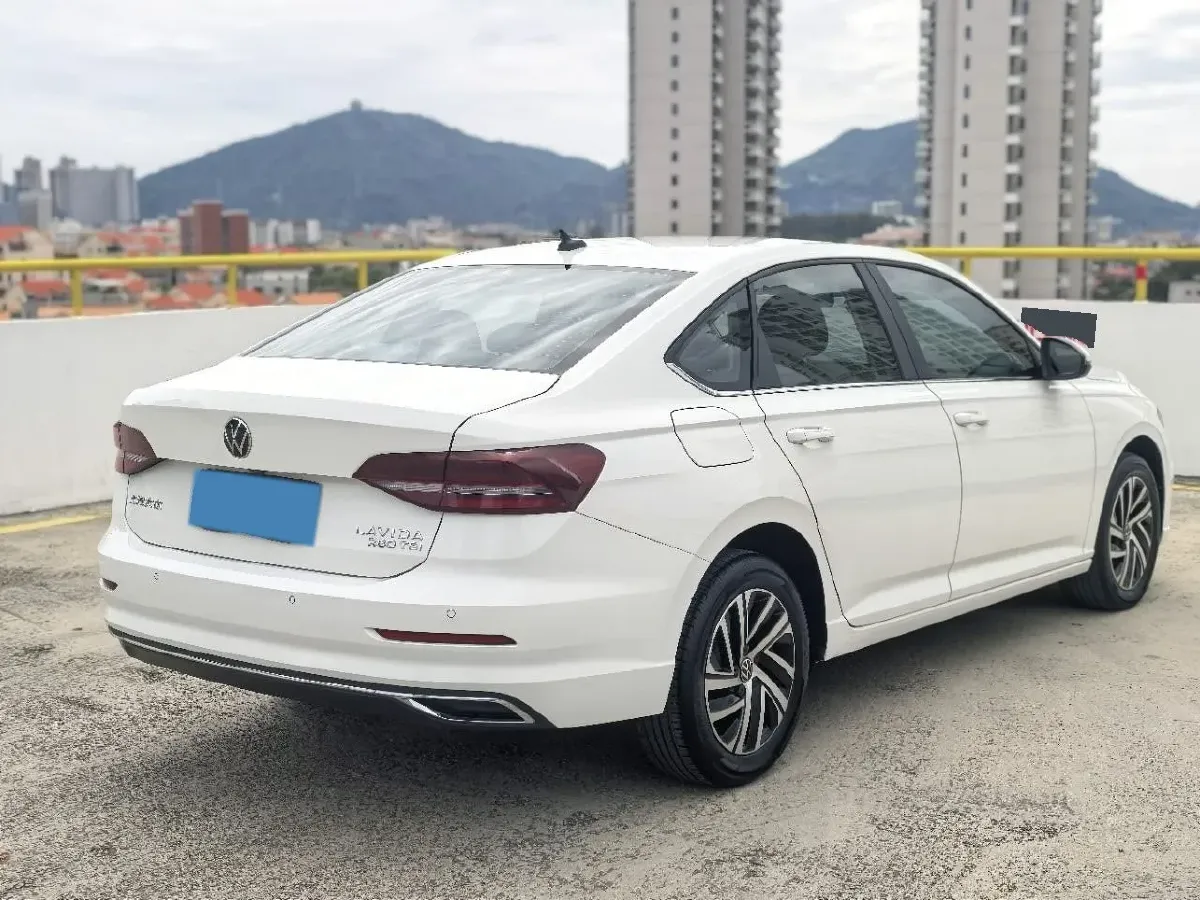 2022 Volkswagen Sagitar 1.2T 116HP L4 7DCT,autocango,china used car exporter,china ev exporter,chinese used car exporter,chinese used ev exporter