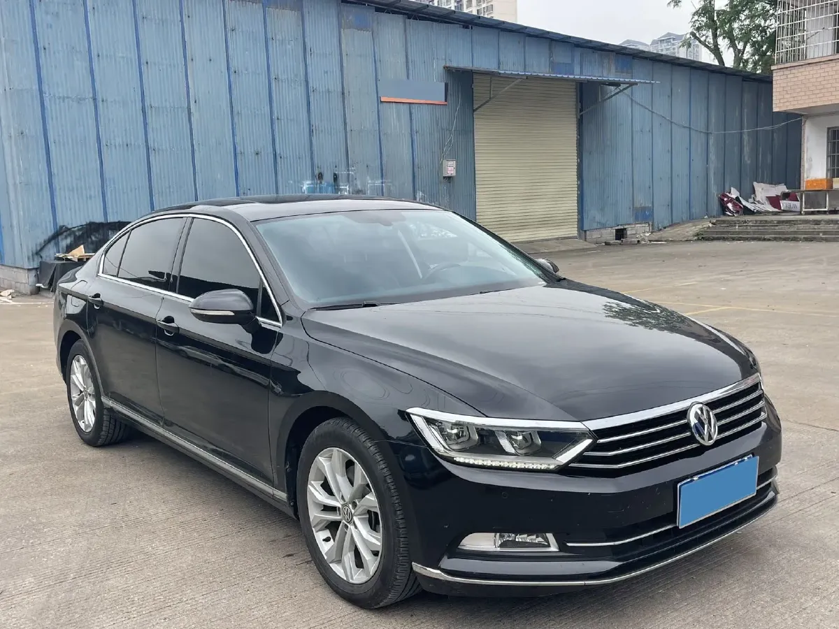 2019 Volkswagen Tayron 2.0T 186HP L4 7DCT,autocango,china used car exporter,china ev exporter,chinese used car exporter,chinese used ev exporter
