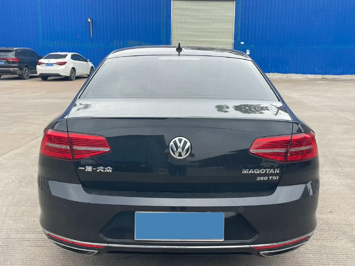2019 Volkswagen Tayron 2.0T 186HP L4 7DCT,autocango,china used car exporter,china ev exporter,chinese used car exporter,chinese used ev exporter