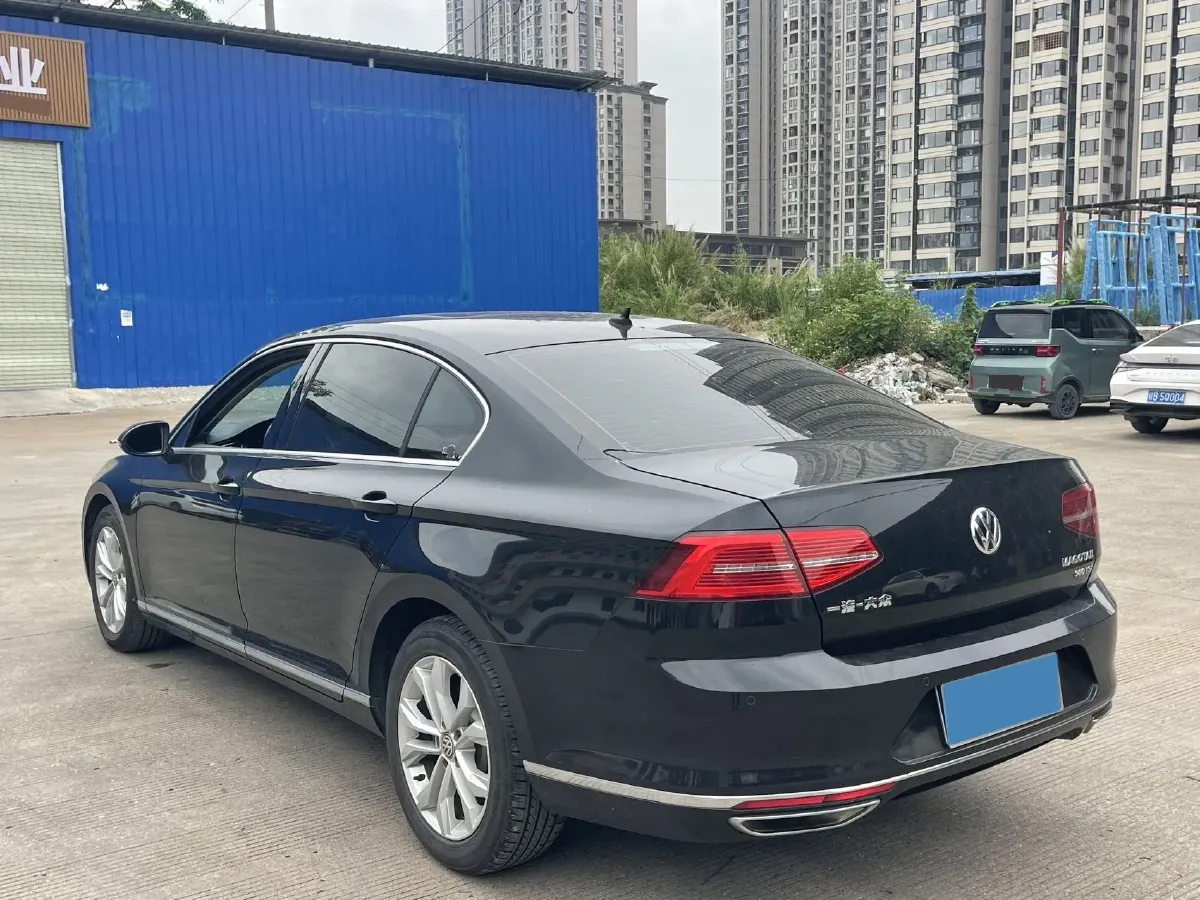 2019 Volkswagen Tayron 2.0T 186HP L4 7DCT,autocango,china used car exporter,china ev exporter,chinese used car exporter,chinese used ev exporter