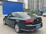 2019 Volkswagen Tayron 2.0T 186HP L4 7DCT