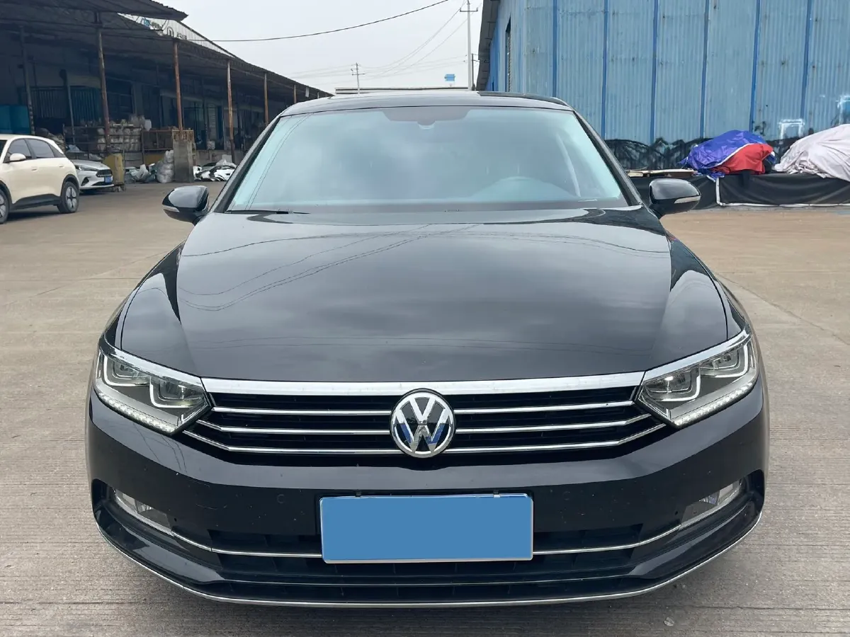 2019 Volkswagen Tayron 2.0T 186HP L4 7DCT,autocango,china used car exporter,china ev exporter,chinese used car exporter,chinese used ev exporter