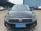 2019 Volkswagen Tayron 2.0T 186HP L4 7DCT