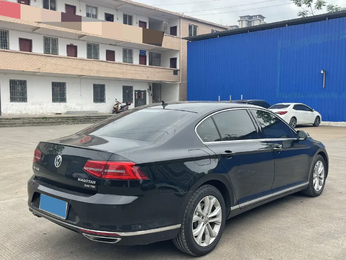 2019 Volkswagen Tayron 2.0T 186HP L4 7DCT,autocango,china used car exporter,china ev exporter,chinese used car exporter,chinese used ev exporter