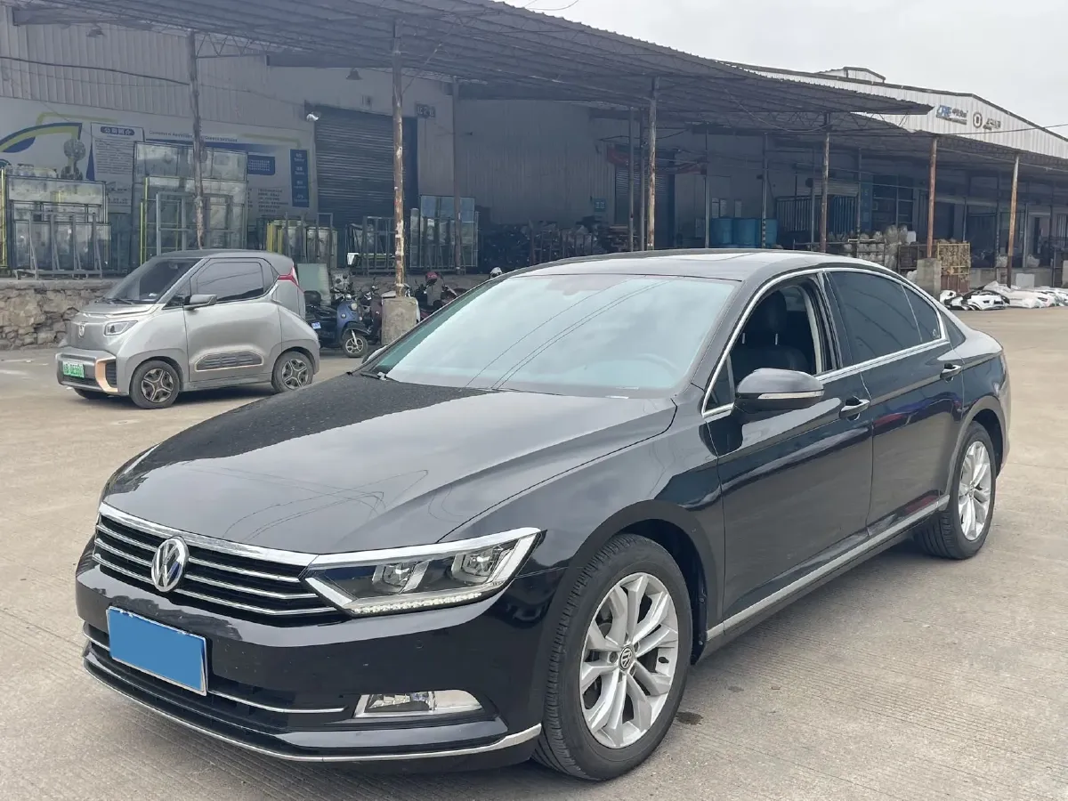2019 Volkswagen Tayron 2.0T 186HP L4 7DCT,autocango,china used car exporter,china ev exporter,chinese used car exporter,chinese used ev exporter
