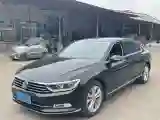 2019 Volkswagen Tayron 2.0T 186HP L4 7DCT