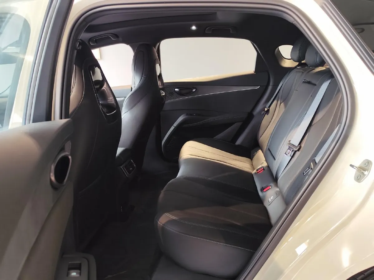 2025 BYD Seal 06 1.5L 101HP L4 E-CVT PHEV 15.87KWH,autocango,china used car exporter,china ev exporter,chinese used car exporter,chinese used ev exporter