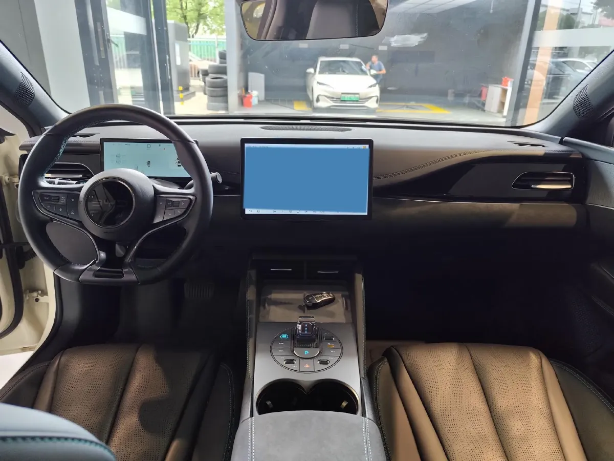 2025 BYD Seal 06 1.5L 101HP L4 E-CVT PHEV 15.87KWH,autocango,china used car exporter,china ev exporter,chinese used car exporter,chinese used ev exporter