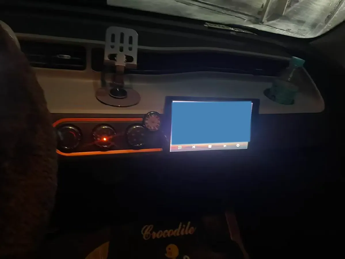 2022 DongFeng Fengon Fengon MINI EV BEV 9.18KWH,autocango,china used car exporter,china ev exporter,chinese used car exporter,chinese used ev exporter