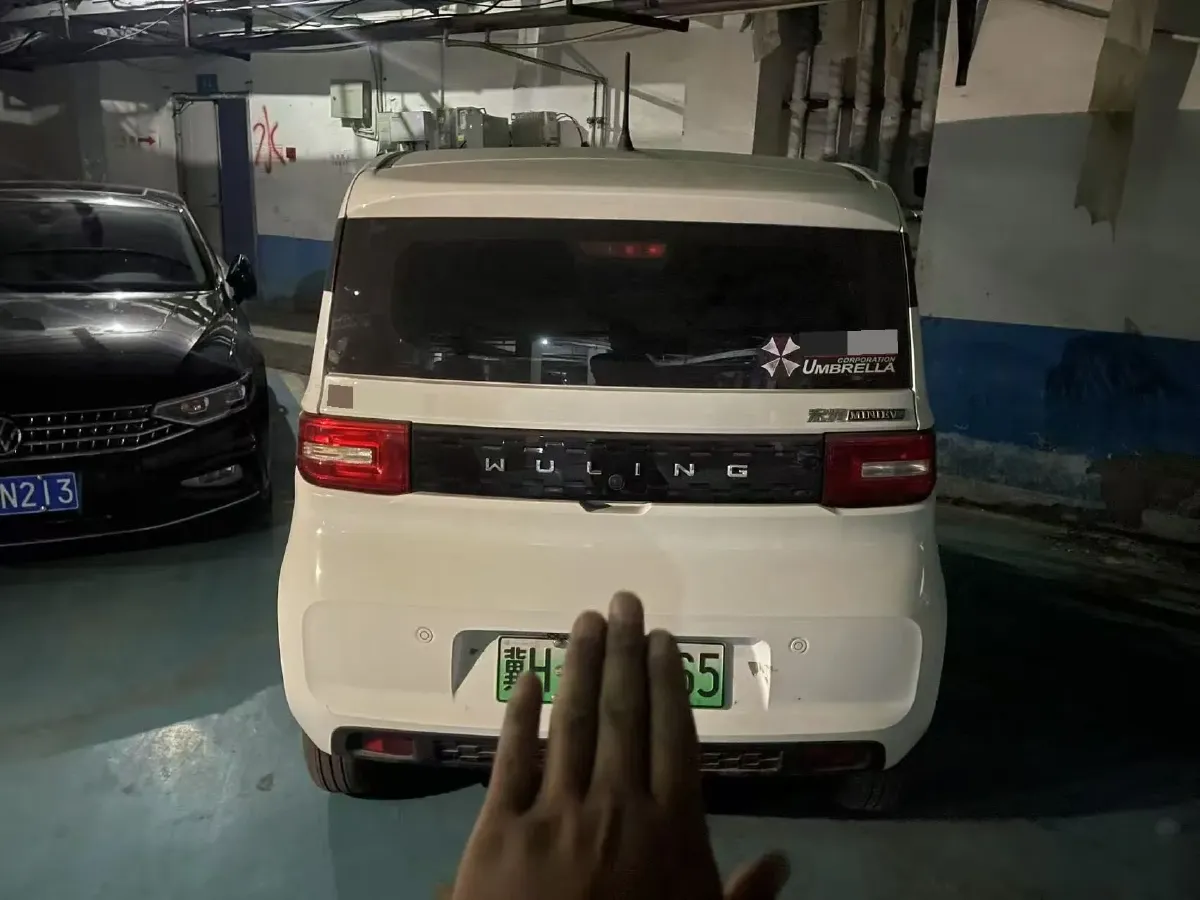 2022 DongFeng Fengon Fengon MINI EV BEV 9.18KWH,autocango,china used car exporter,china ev exporter,chinese used car exporter,chinese used ev exporter