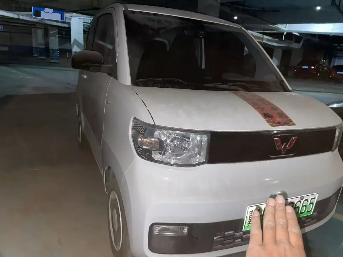 2022 DongFeng Fengon Fengon MINI EV BEV 9.18KWH,autocango,china used car exporter,china ev exporter,chinese used car exporter,chinese used ev exporter