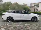 2019 Hyundai La Festa 1.6T 204HP L4 7DCT