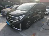 2021 GAC TRUMPCHI M8 2021 GAC TRUMPCHI M8,autocango,china used car exporter,china ev exporter,chinese used car exporter,chinese used ev exporter