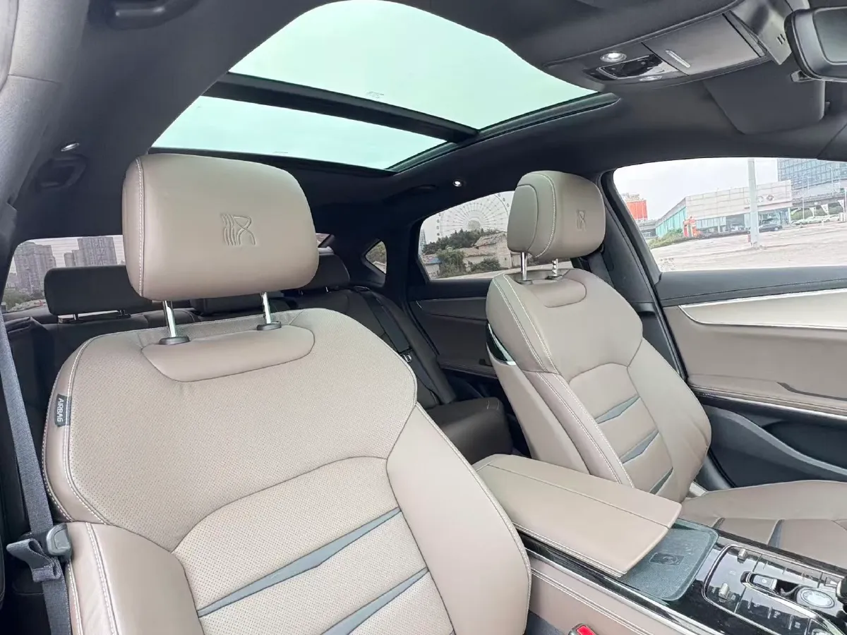 2020 Honda Breeze 2.0L 146HP L4 E-CVT Hybrid,autocango,china used car exporter,china ev exporter,chinese used car exporter,chinese used ev exporter