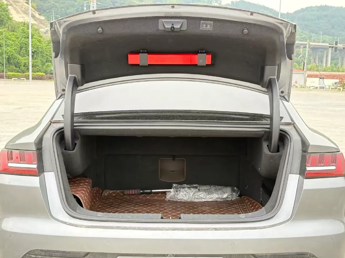 2020 Honda Breeze 2.0L 146HP L4 E-CVT Hybrid,autocango,china used car exporter,china ev exporter,chinese used car exporter,chinese used ev exporter