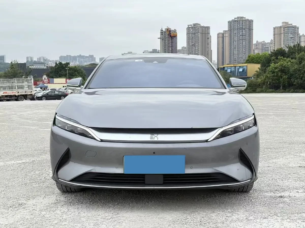 2020 Honda Breeze 2.0L 146HP L4 E-CVT Hybrid,autocango,china used car exporter,china ev exporter,chinese used car exporter,chinese used ev exporter