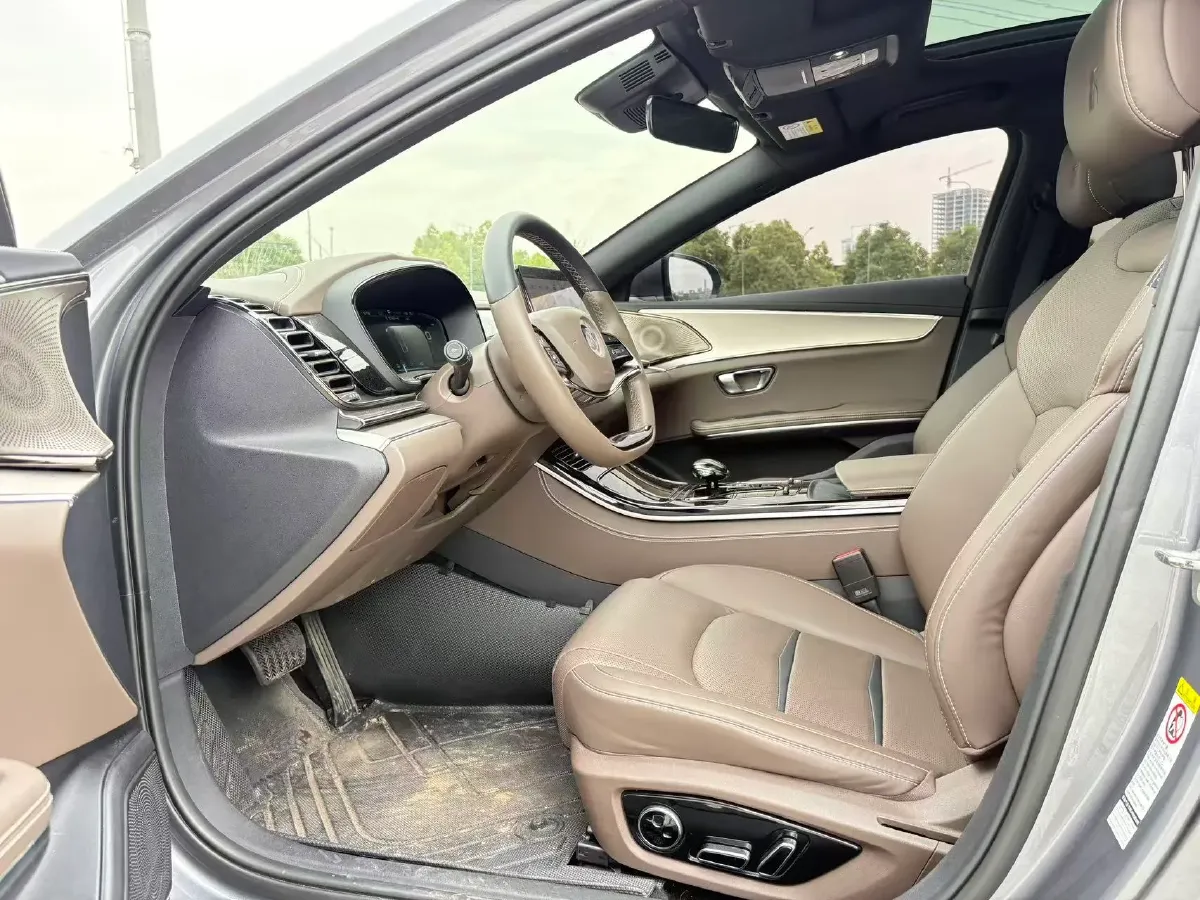 2020 Honda Breeze 2.0L 146HP L4 E-CVT Hybrid,autocango,china used car exporter,china ev exporter,chinese used car exporter,chinese used ev exporter