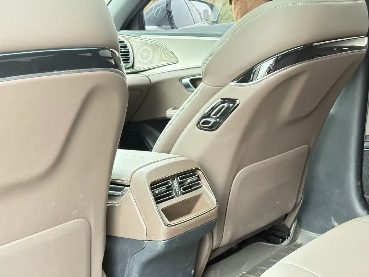 2020 Honda Breeze 2.0L 146HP L4 E-CVT Hybrid,autocango,china used car exporter,china ev exporter,chinese used car exporter,chinese used ev exporter