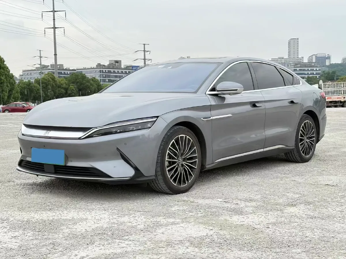 2020 Honda Breeze 2.0L 146HP L4 E-CVT Hybrid,autocango,china used car exporter,china ev exporter,chinese used car exporter,chinese used ev exporter