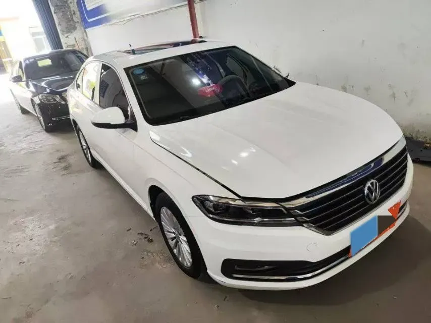 2019 Volkswagen Sagitar 1.2T 116HP L4 7DCT,autocango,china used car exporter,china ev exporter,chinese used car exporter,chinese used ev exporter