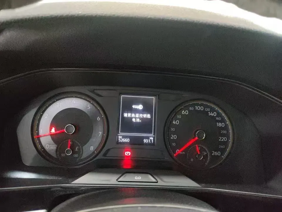 2019 Volkswagen Sagitar 1.2T 116HP L4 7DCT,autocango,china used car exporter,china ev exporter,chinese used car exporter,chinese used ev exporter