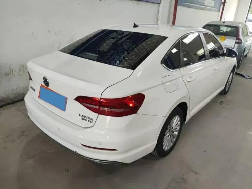 2019 Volkswagen Sagitar 1.2T 116HP L4 7DCT,autocango,china used car exporter,china ev exporter,chinese used car exporter,chinese used ev exporter