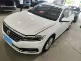 2019 VOLKSWAGEN SAGITAR 2019 VOLKSWAGEN SAGITAR,autocango,china used car exporter,china ev exporter,chinese used car exporter,chinese used ev exporter