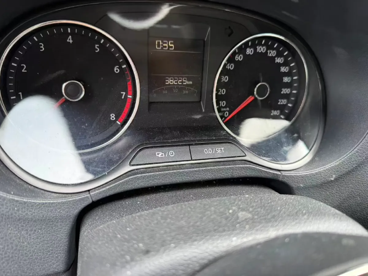 2018 Chery Tiggo 7 1.5T 156HP L4 6DCT,autocango,china used car exporter,china ev exporter,chinese used car exporter,chinese used ev exporter
