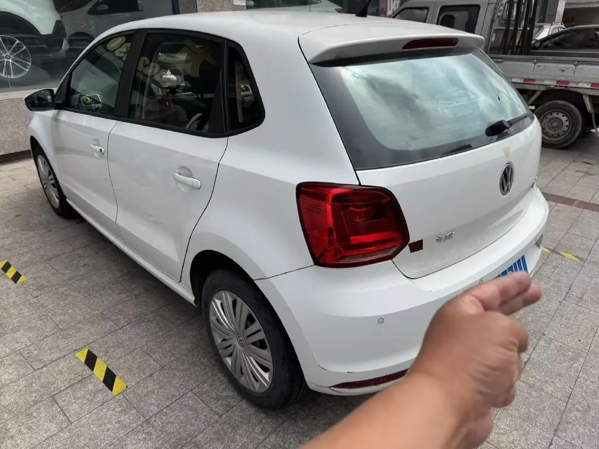 2018 Chery Tiggo 7 1.5T 156HP L4 6DCT,autocango,china used car exporter,china ev exporter,chinese used car exporter,chinese used ev exporter