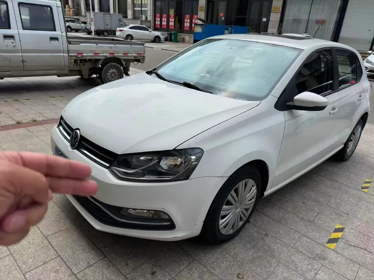 2018 Chery Tiggo 7 1.5T 156HP L4 6DCT,autocango,china used car exporter,china ev exporter,chinese used car exporter,chinese used ev exporter