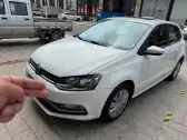 2018 CHERY TIGGO 7,autocango,china used car exporter,china ev exporter,chinese used car exporter,chinese used ev exporter