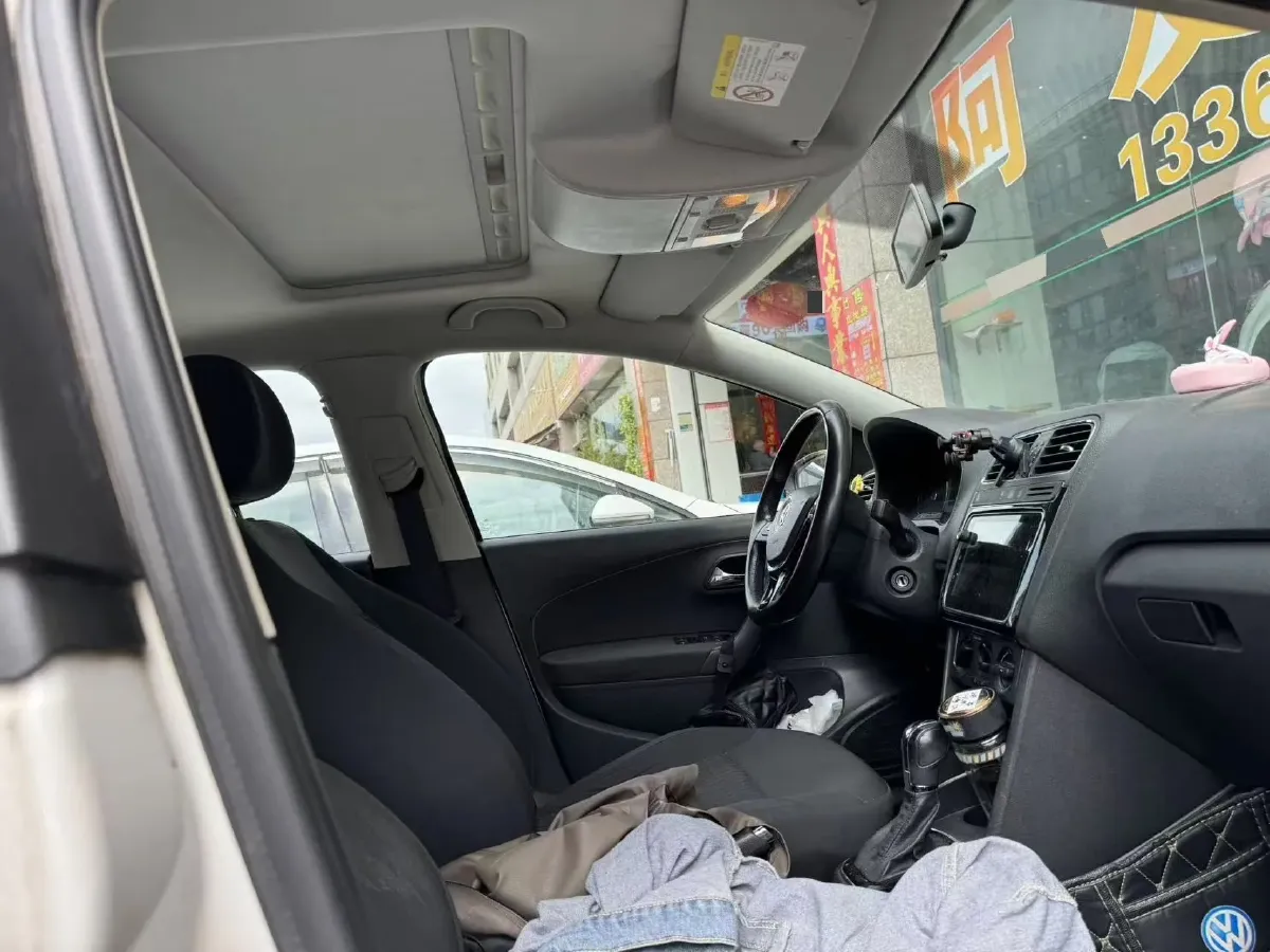 2018 Chery Tiggo 7 1.5T 156HP L4 6DCT,autocango,china used car exporter,china ev exporter,chinese used car exporter,chinese used ev exporter