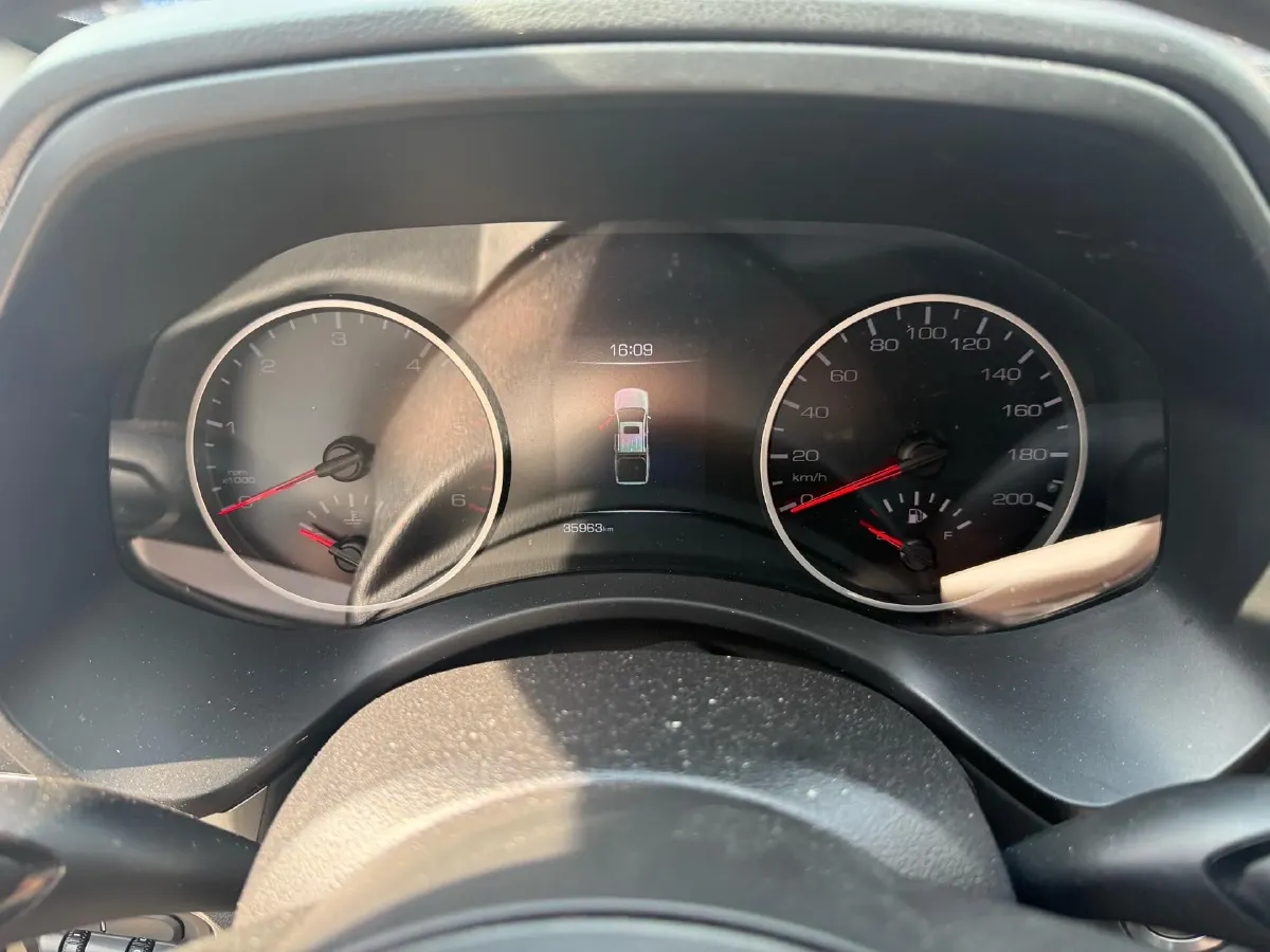 2021 Great Wall Poer 2.0T 163HP L4 6MT,autocango,china used car exporter,china ev exporter,chinese used car exporter,chinese used ev exporter