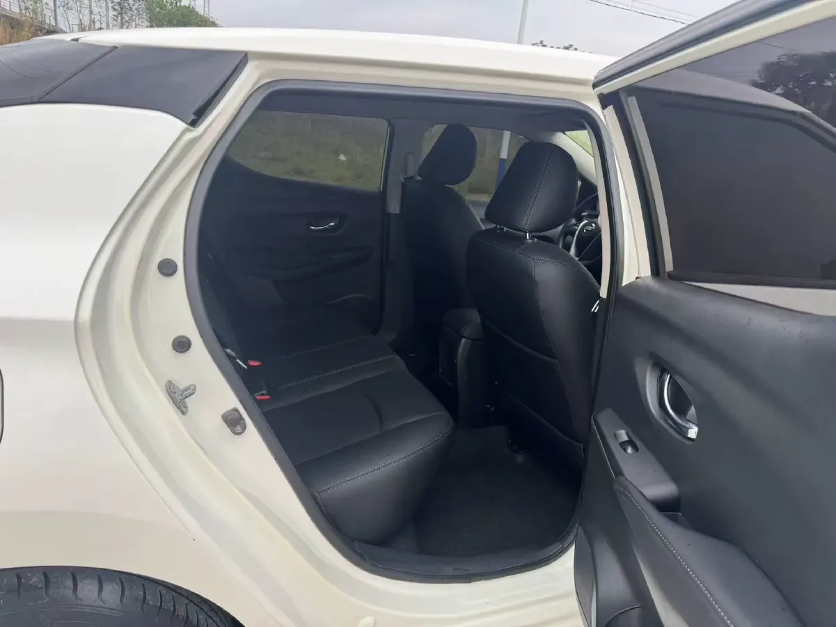 2020 Nissan Bluebird 1.6L 126HP L4 CVT,autocango,china used car exporter,china ev exporter,chinese used car exporter,chinese used ev exporter