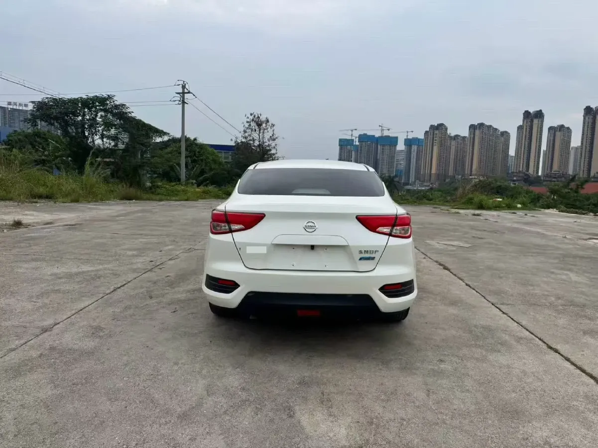 2020 Nissan Bluebird 1.6L 126HP L4 CVT,autocango,china used car exporter,china ev exporter,chinese used car exporter,chinese used ev exporter