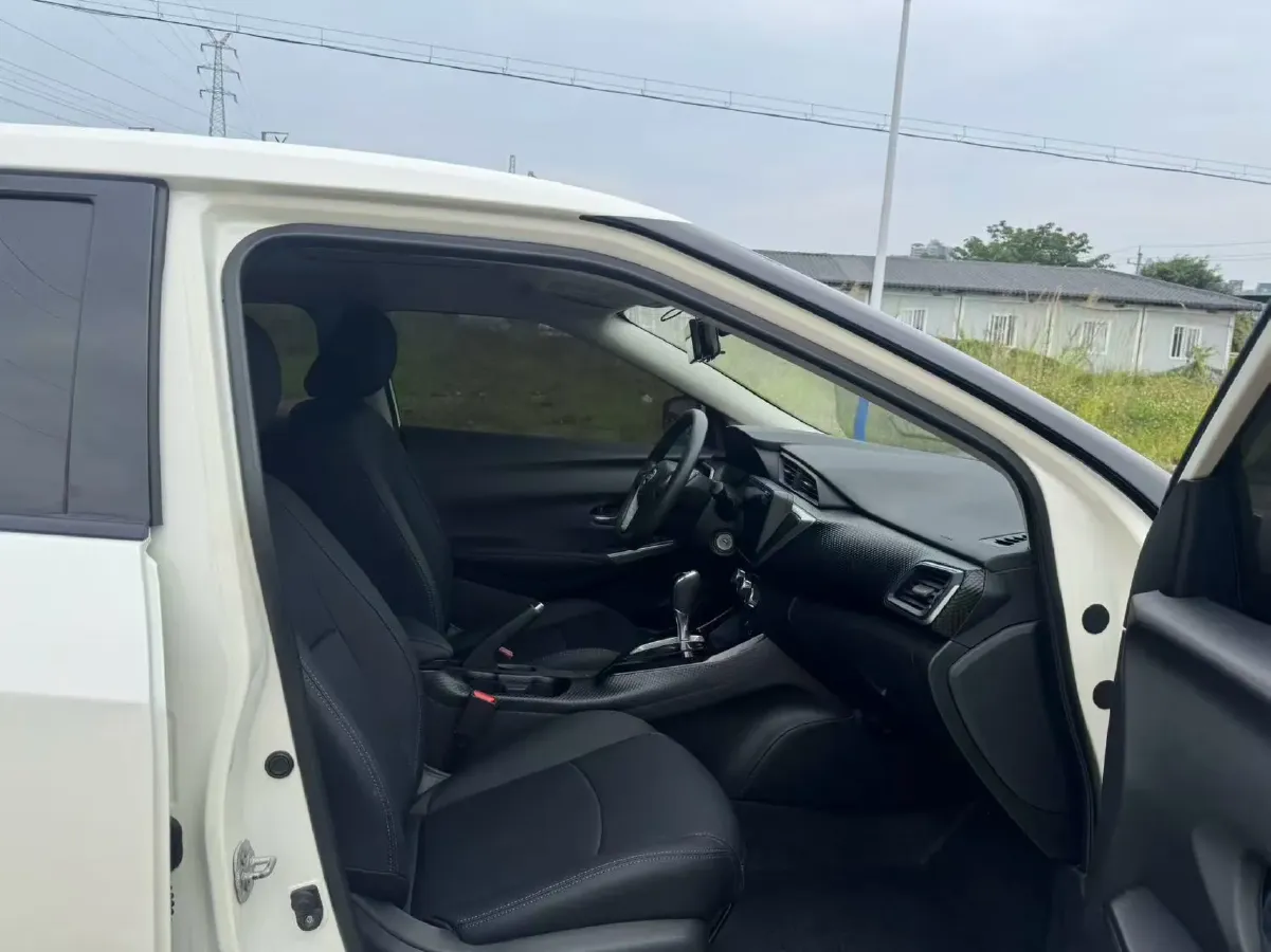 2020 Nissan Bluebird 1.6L 126HP L4 CVT,autocango,china used car exporter,china ev exporter,chinese used car exporter,chinese used ev exporter