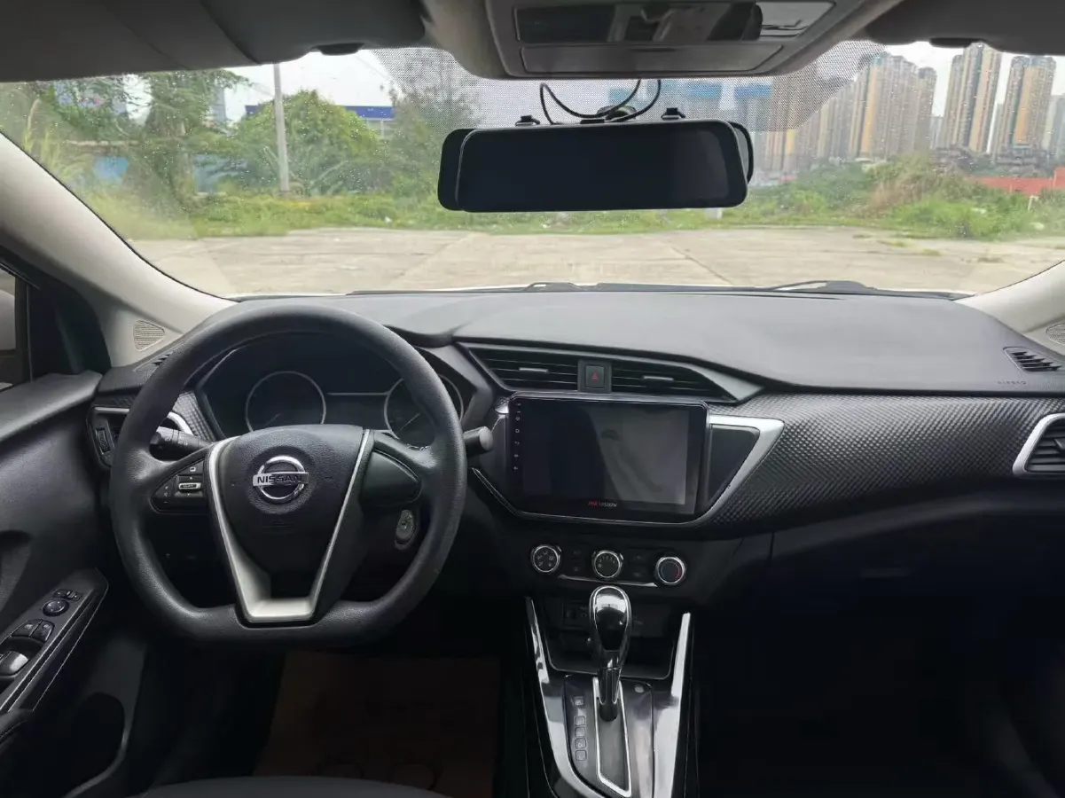 2020 Nissan Bluebird 1.6L 126HP L4 CVT,autocango,china used car exporter,china ev exporter,chinese used car exporter,chinese used ev exporter