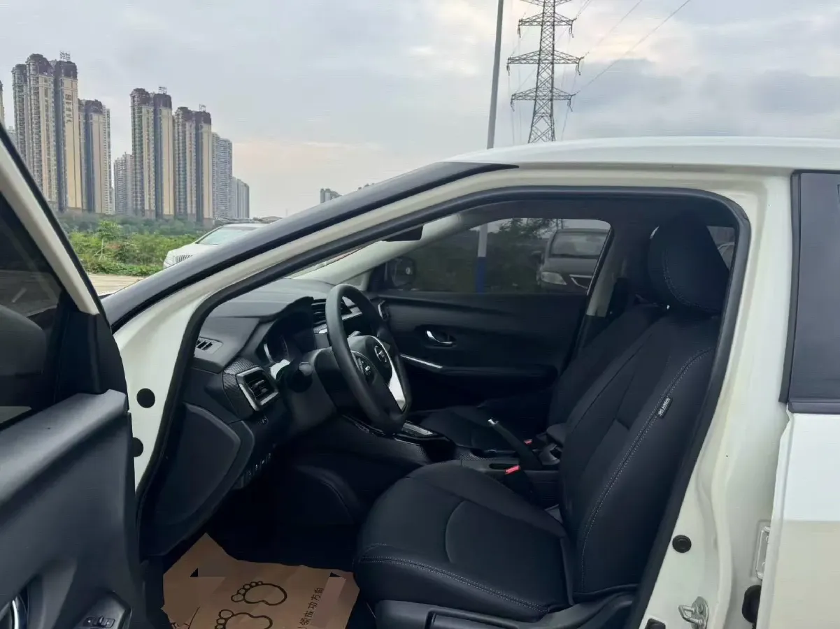 2020 Nissan Bluebird 1.6L 126HP L4 CVT,autocango,china used car exporter,china ev exporter,chinese used car exporter,chinese used ev exporter