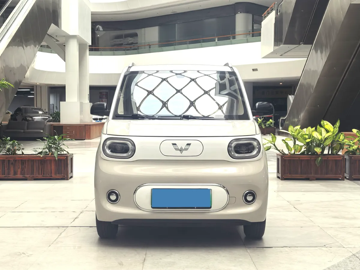 2024 WuLing HongGuang MINI EV BEV 17.3KWH,autocango,china used car exporter,china ev exporter,chinese used car exporter,chinese used ev exporter