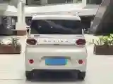 2024 WuLing HongGuang MINI EV BEV 17.3KWH