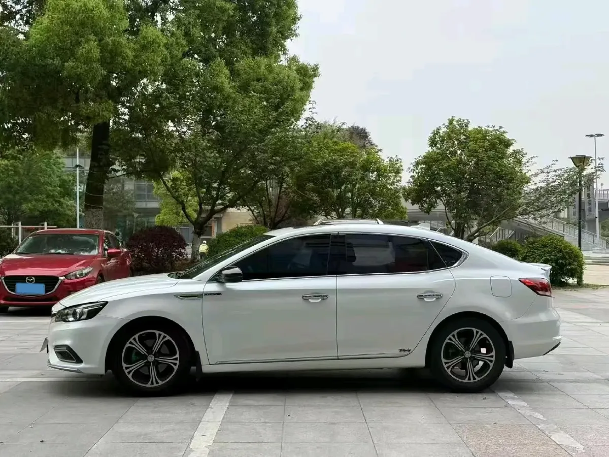 2018 MG MG6 1.5T 169HP L4 7DCT,autocango,china used car exporter,china ev exporter,chinese used car exporter,chinese used ev exporter