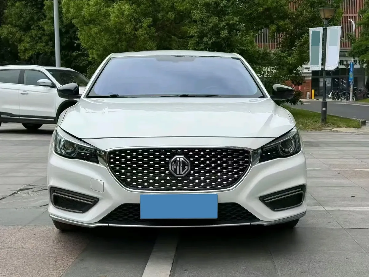 2018 MG MG6 1.5T 169HP L4 7DCT,autocango,china used car exporter,china ev exporter,chinese used car exporter,chinese used ev exporter