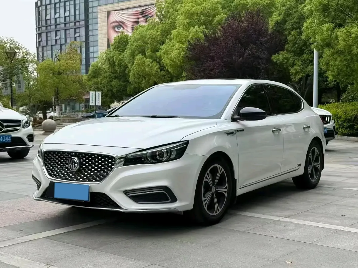2018 MG MG6 1.5T 169HP L4 7DCT,autocango,china used car exporter,china ev exporter,chinese used car exporter,chinese used ev exporter