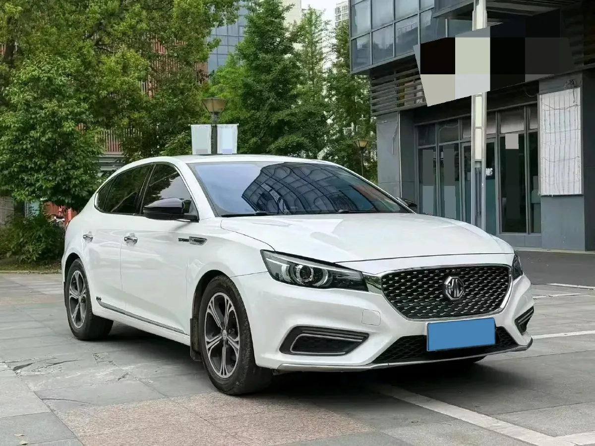 2018 MG MG6 1.5T 169HP L4 7DCT,autocango,china used car exporter,china ev exporter,chinese used car exporter,chinese used ev exporter