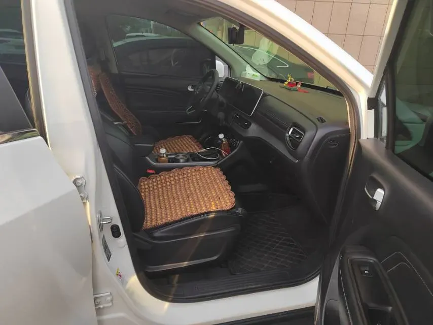 2022 GAC Trumpchi GS3 1.5T 169HP L4 6AT,autocango,china used car exporter,china ev exporter,chinese used car exporter,chinese used ev exporter