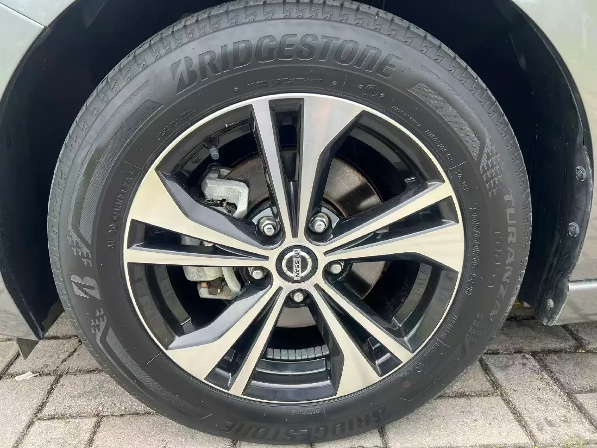 2021 Nissan Sylphy 1.6L 135HP L4 CVT,autocango,china used car exporter,china ev exporter,chinese used car exporter,chinese used ev exporter