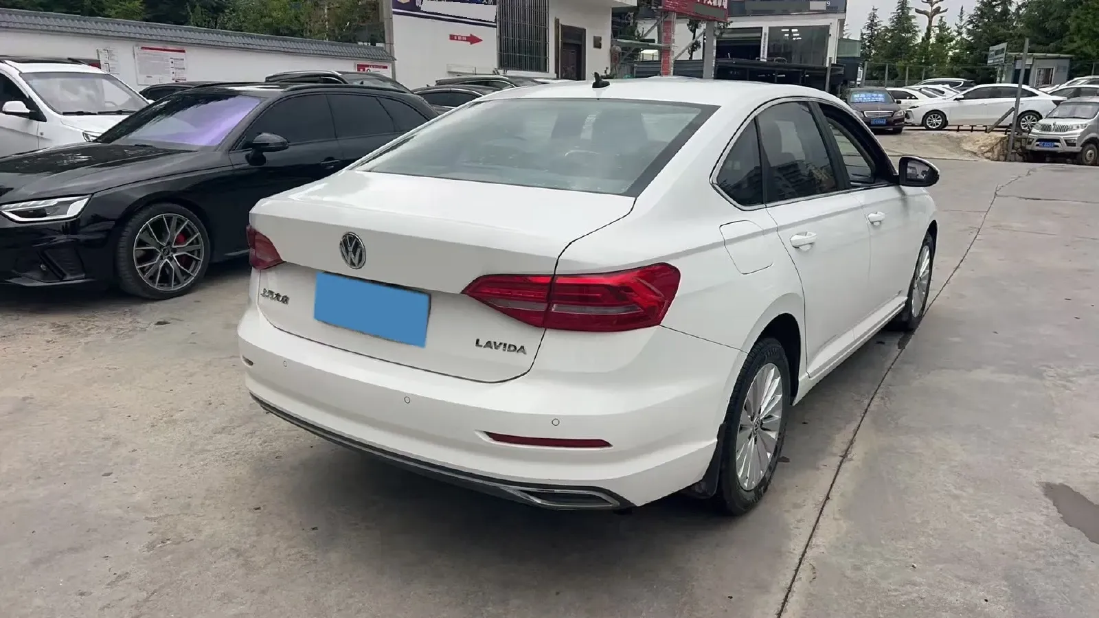 2018 Foton Tunland 2.4L 136HP L4 5MT,autocango,china used car exporter,china ev exporter,chinese used car exporter,chinese used ev exporter
