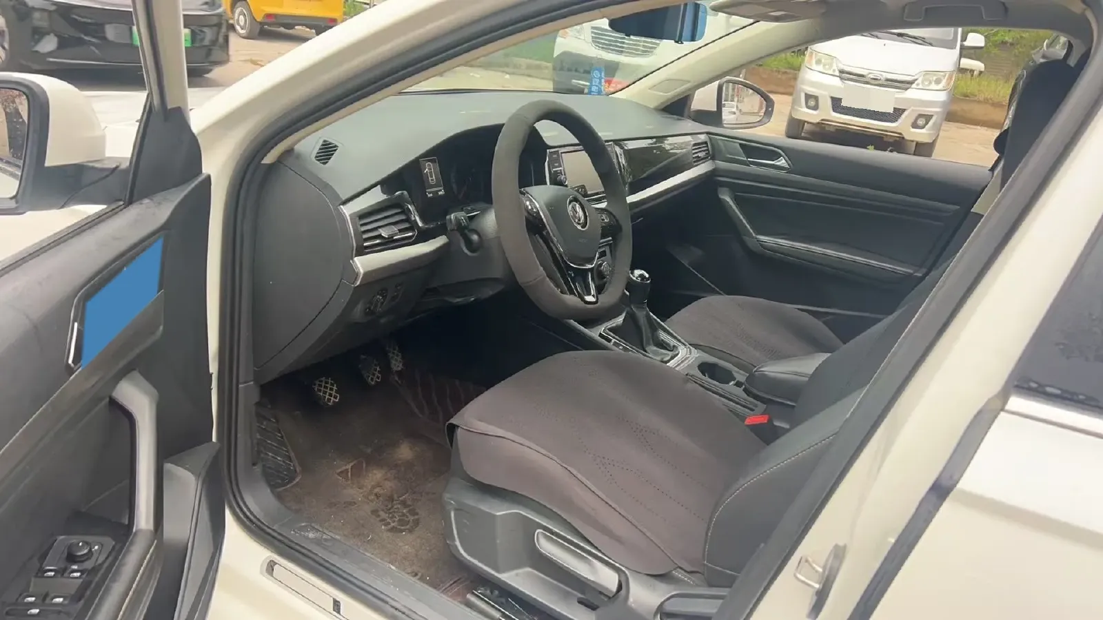 2018 Foton Tunland 2.4L 136HP L4 5MT,autocango,china used car exporter,china ev exporter,chinese used car exporter,chinese used ev exporter