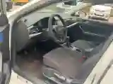 2018 Foton Tunland 2.4L 136HP L4 5MT