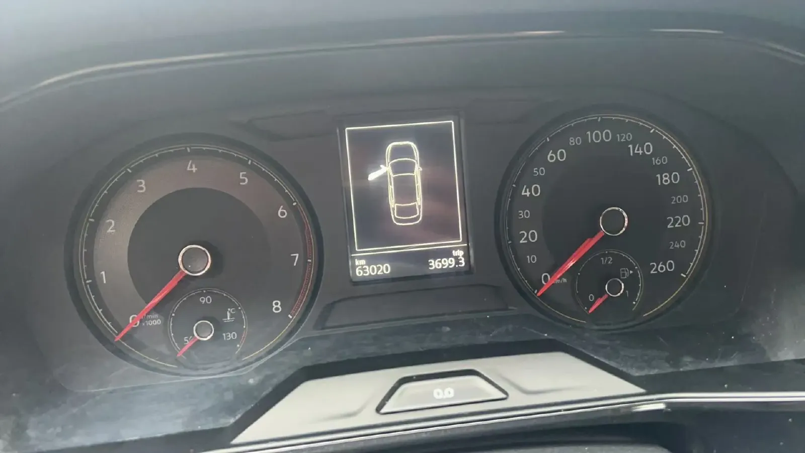 2018 Foton Tunland 2.4L 136HP L4 5MT,autocango,china used car exporter,china ev exporter,chinese used car exporter,chinese used ev exporter